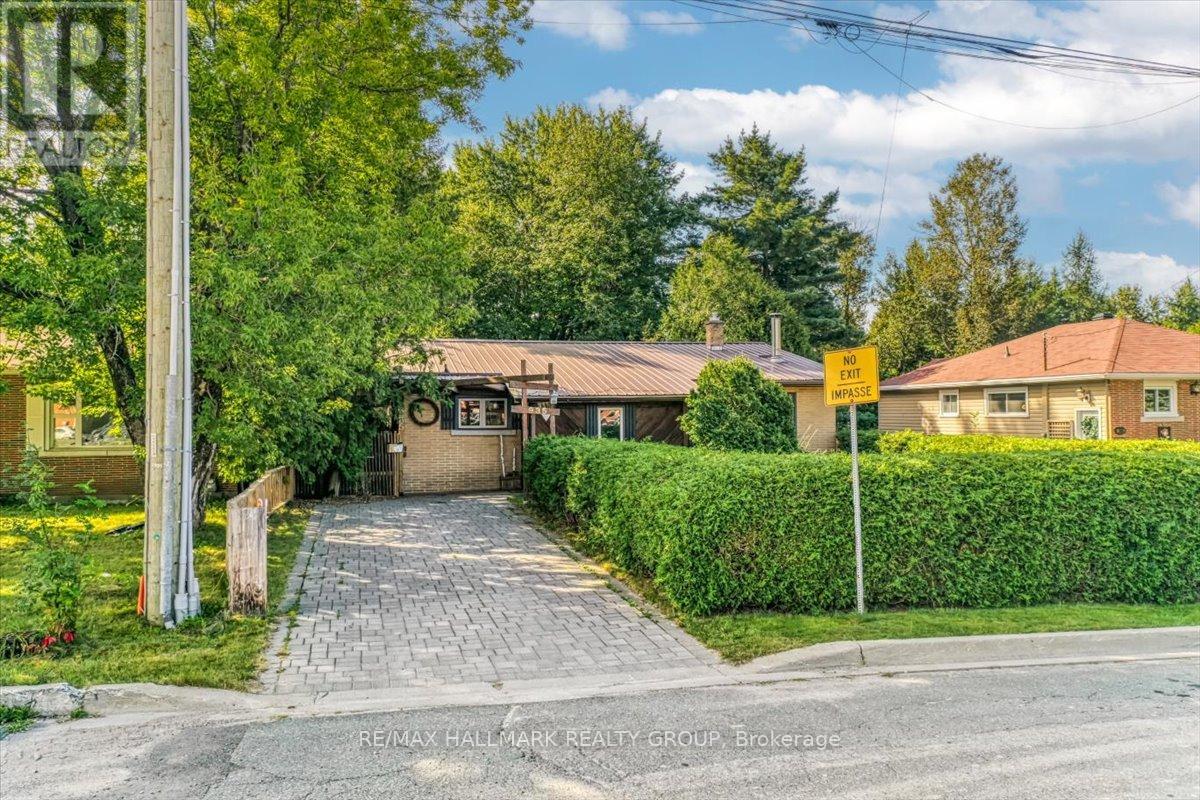 935 Dublin St, Greater Sudbury Sudbury, ON P3A 1R5