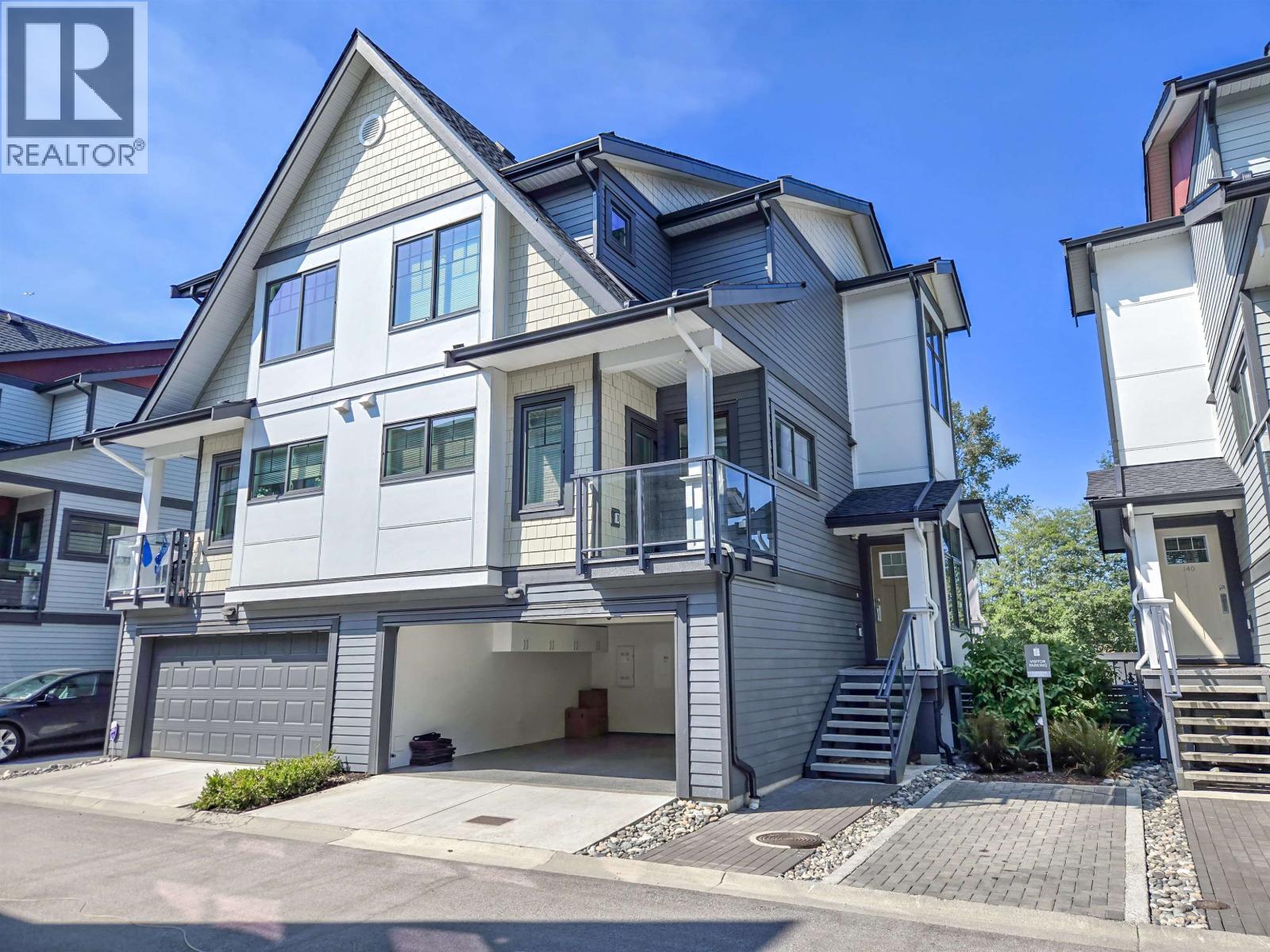 19451 Sutton Avenue Unit 139, Pitt Meadows, BC V3Y 0G6