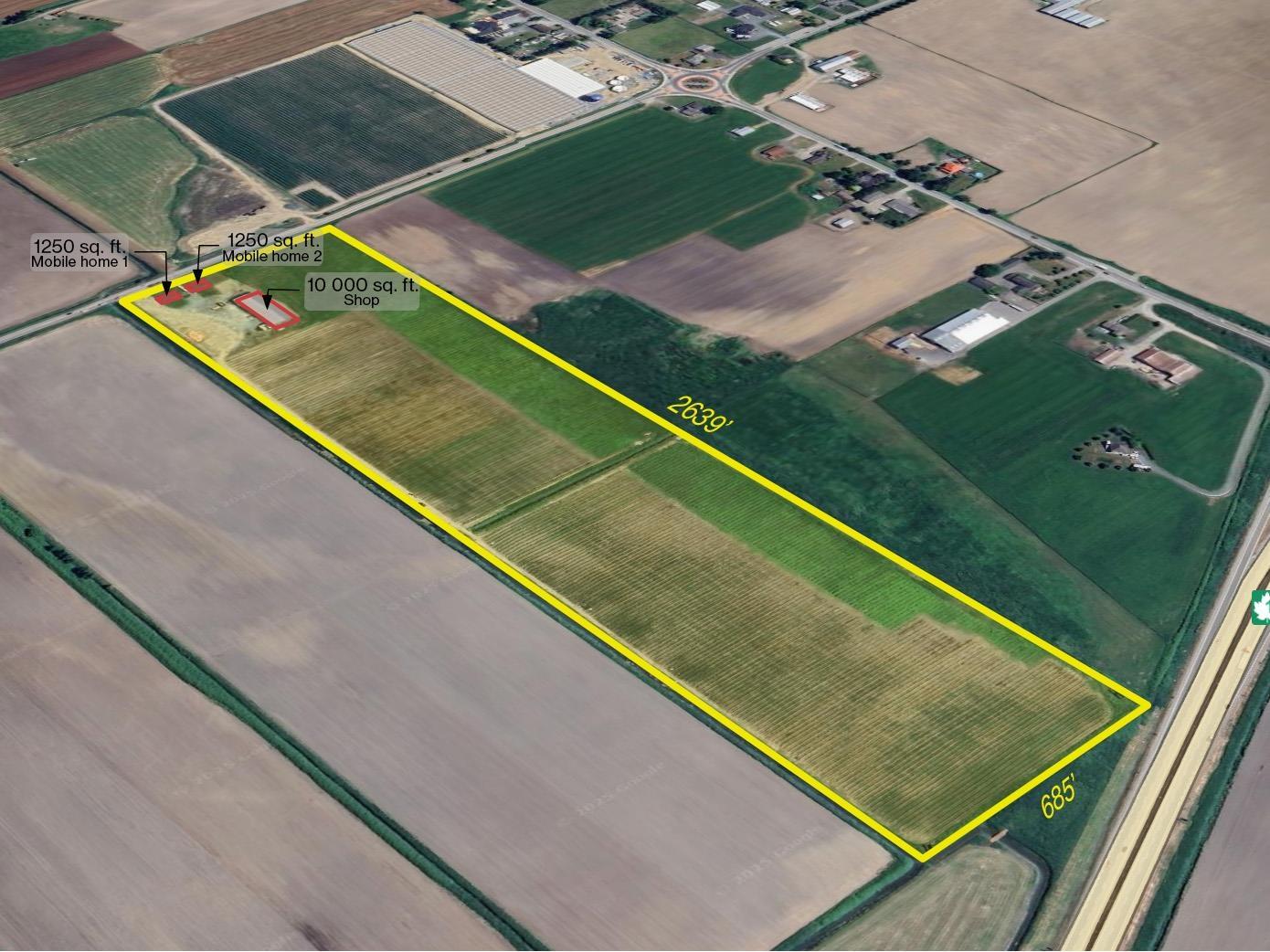 46950 Chilliwack Central Roadeast Chilliwack, Chilliwack, BC V2P 8C5