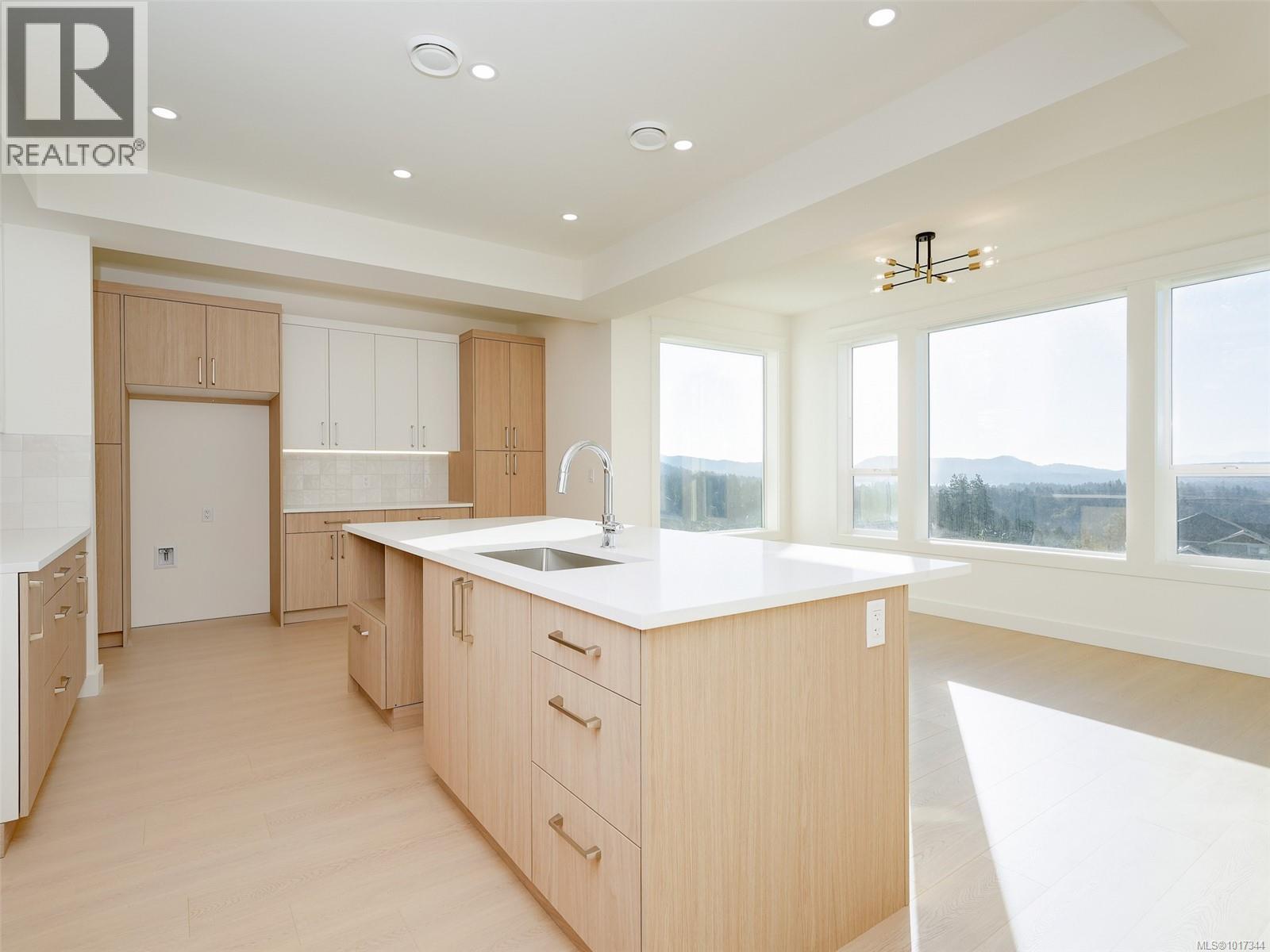 2585 Nickson Way, Sooke, BC V9Z 1P8