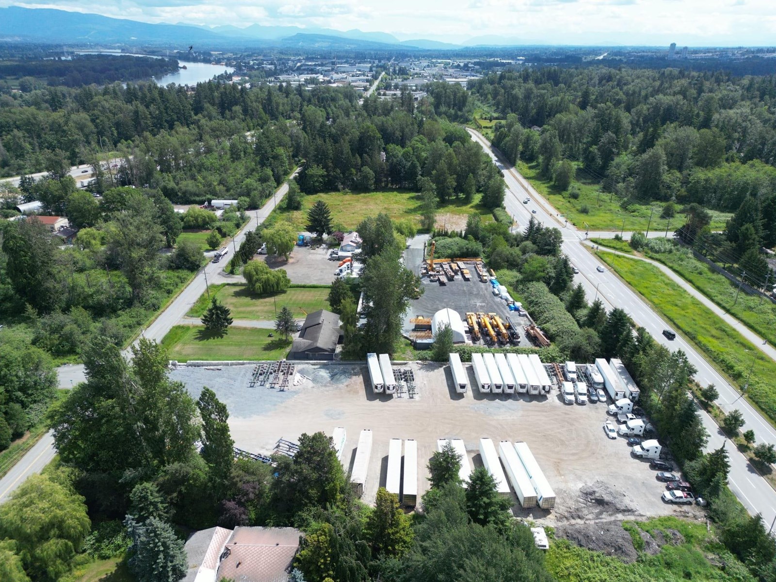 96 Avenue Unit 17914, Surrey, BC V4N 4A7