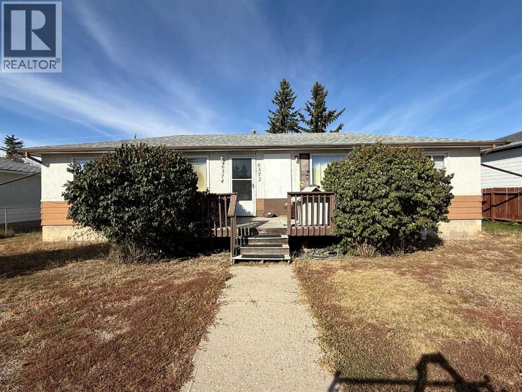 6372 74 33 Ave NW, Calgary, AB T3B 1K7