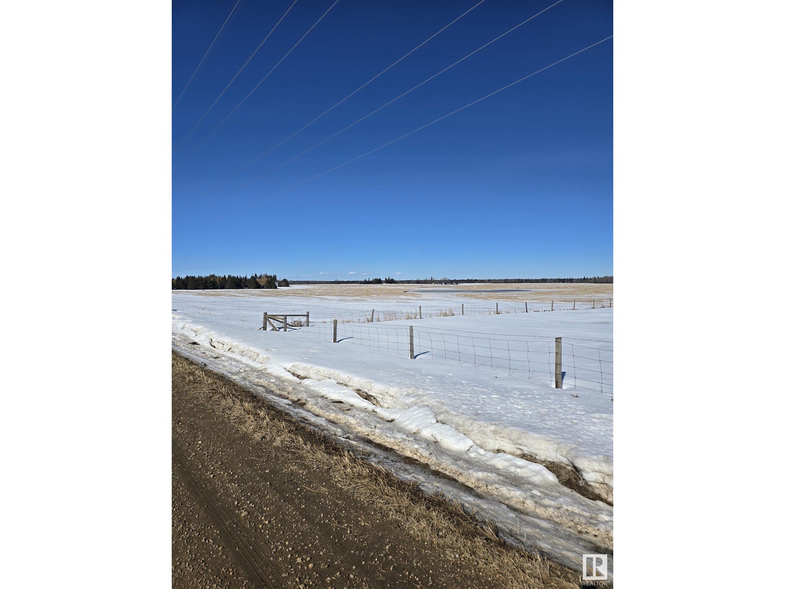 89 Av Sw Unit 20510, Edmonton, AB T6Y 0K8