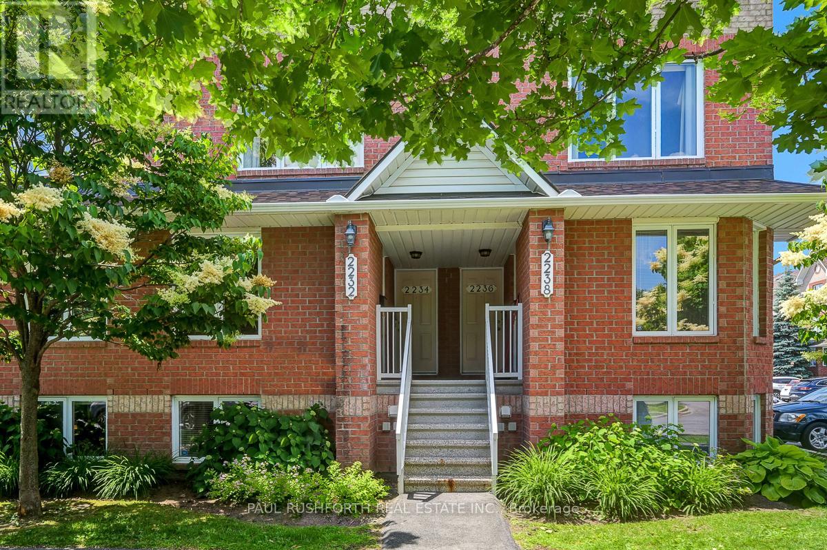 2232 Bois Vert Pl, Ottawa, ON K4A 4T7