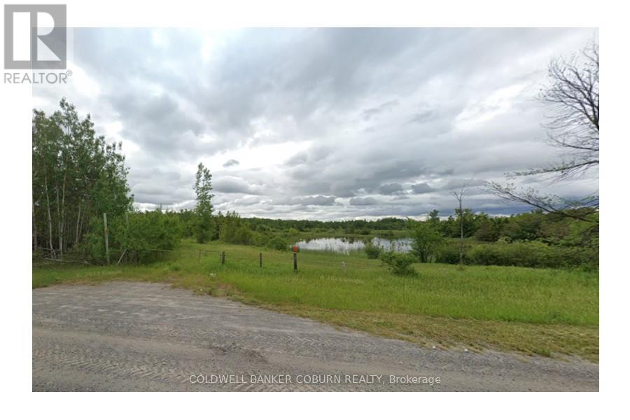 4120 County Rd 43 Rd W, North Grenville, ON K0G 1J0