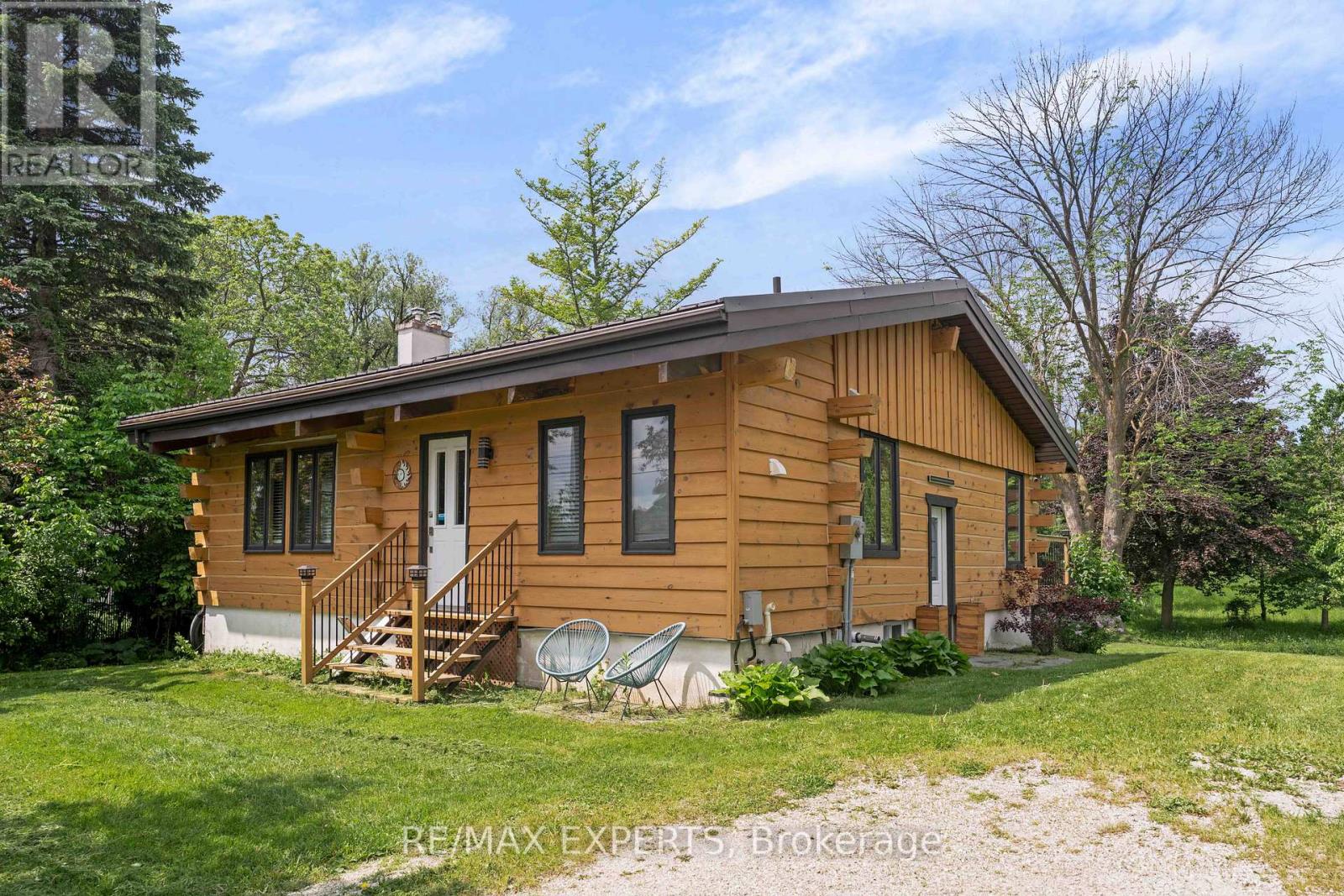 795744 Grey County Rd 19, Blue Mountains, ON L9Y 0P6