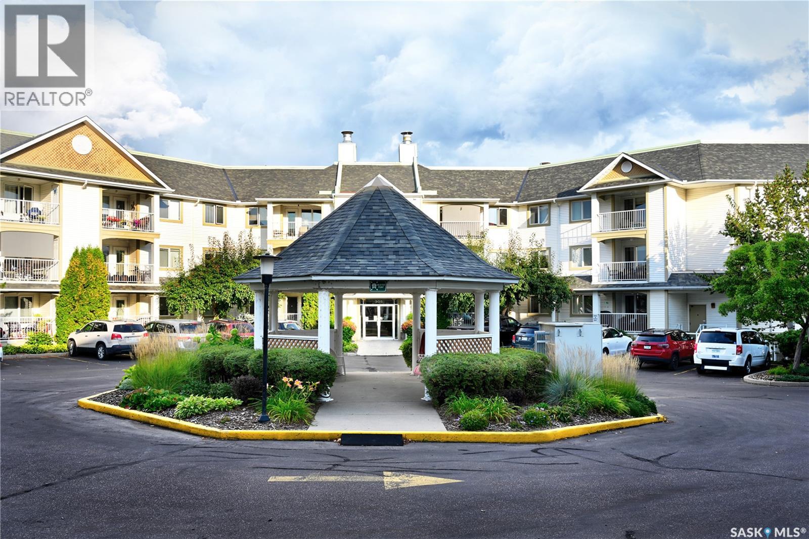 305 Pinehouse Drive Unit 132, Saskatoon, SK S7K 7Z4