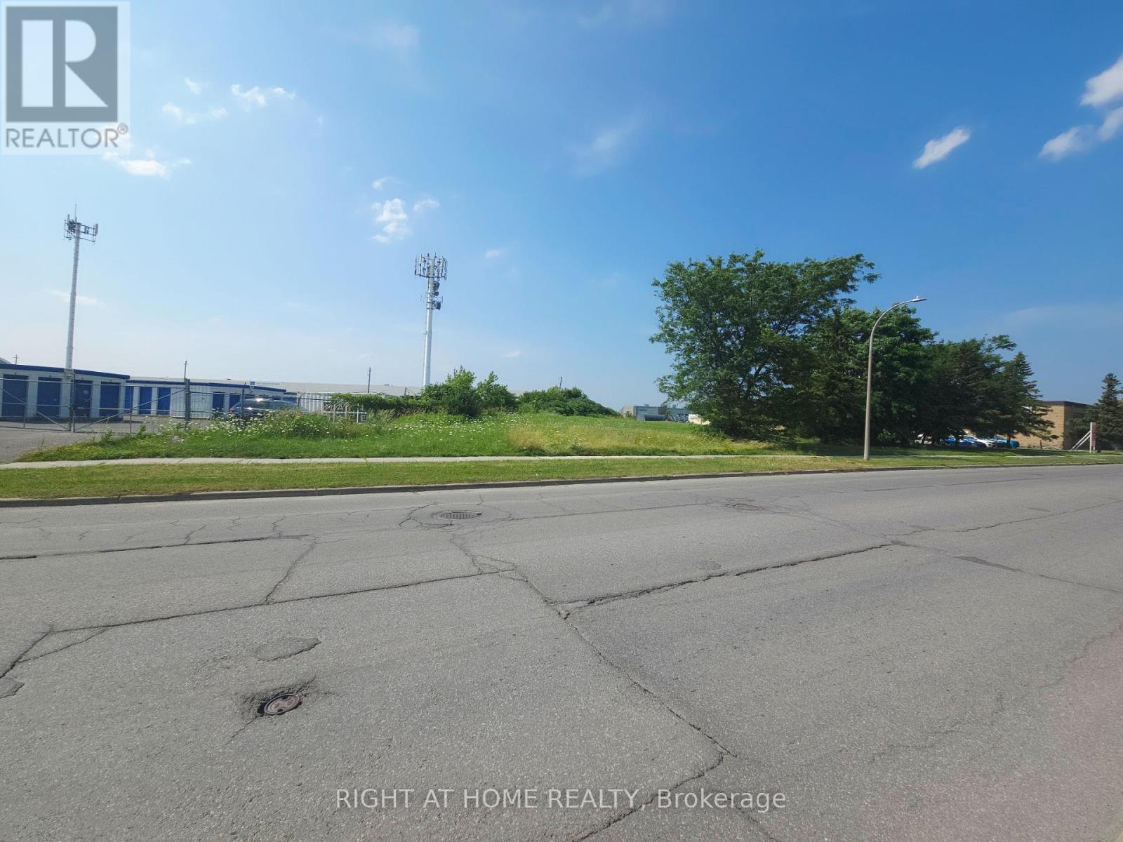 5351 Canotek Rd, Ottawa, ON K1J 1J5