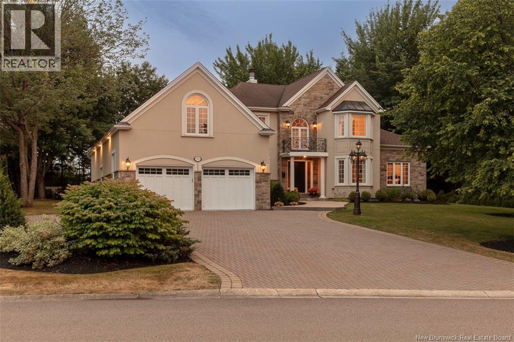 373 Lavoie, Dieppe, NB E1A 6S9