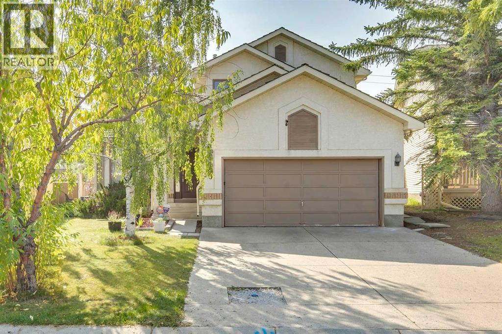33 Shawnee Vw SW, Calgary, AB T2Y 2V4