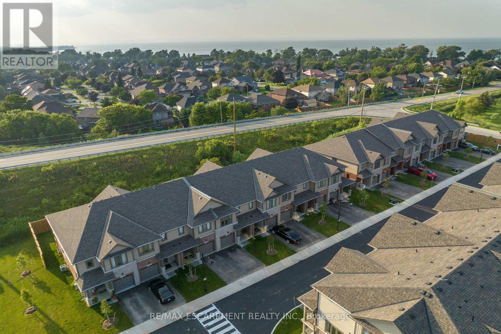 24 27 Rachel Dr, Hamilton, ON L8E 0K6