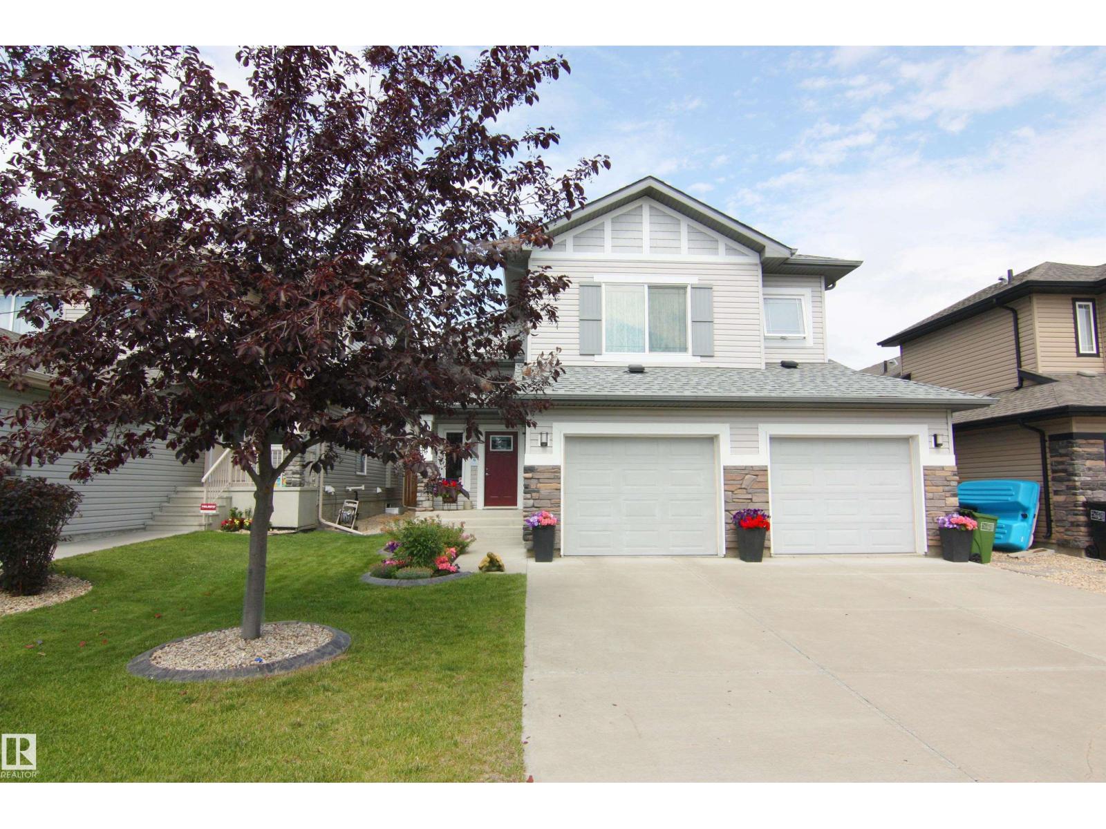 164 Av Nw Unit 13040, Edmonton, AB T6V 0E7