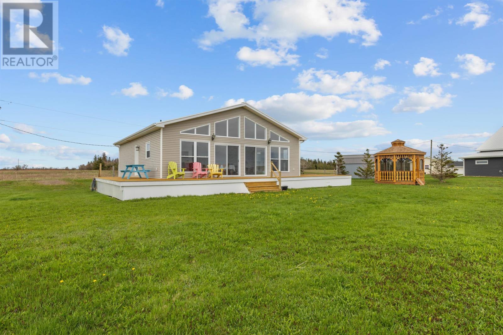 38 Osprey Ln, Kensington, PE C0B 1M0