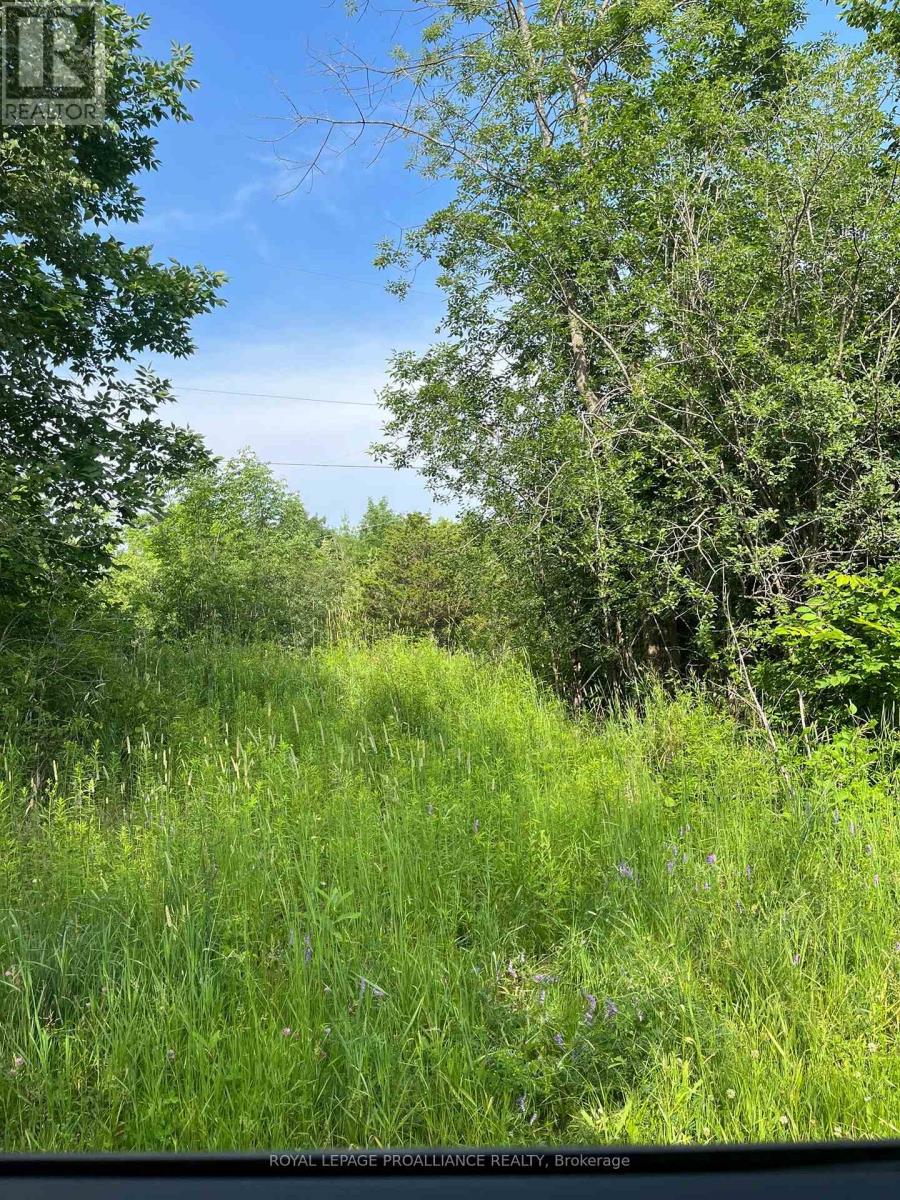 3 Rideau Street, Rideau Lakes, ON K0G 1X0
