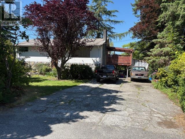 122 Avenue Unit 23315, Maple Ridge, BC V2X 3Y5