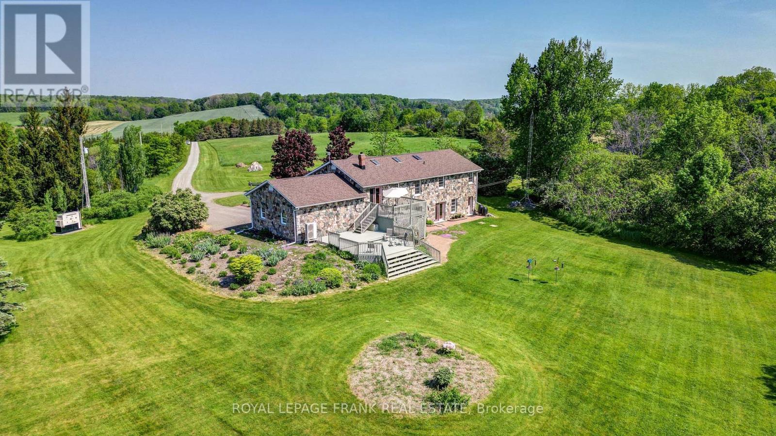 3071 5th Line E, Trent Hills, ON K0L 1L0