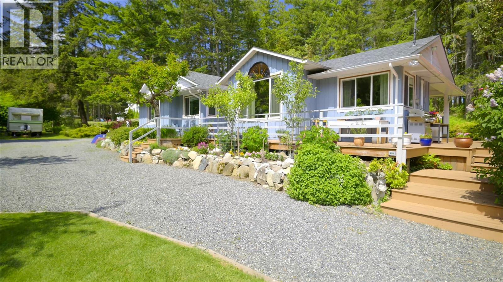 2742 Cedar Heights Cres, Nanaimo, BC V9X 1N4