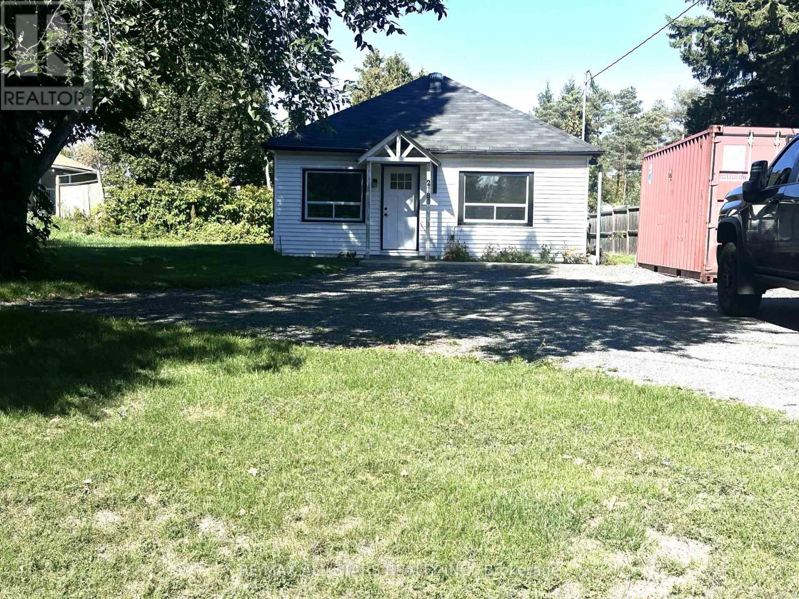 2 Highway Unit 2180, Clarington, ON L1C 3K7