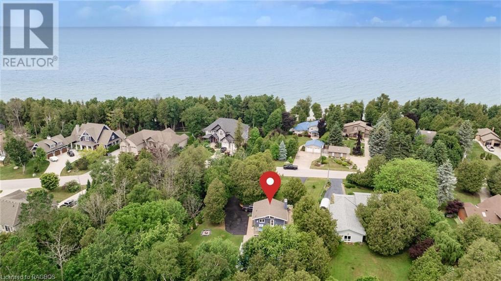 202 Birchwood Ave, Kincardine, ON N0G 2T0 MLS 40608214 Houseful