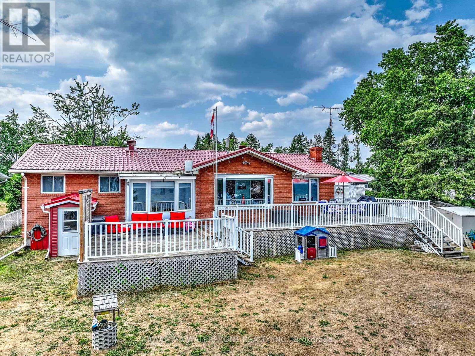 14 Bexley Pl, Kawartha Lakes, ON K0M 2B0