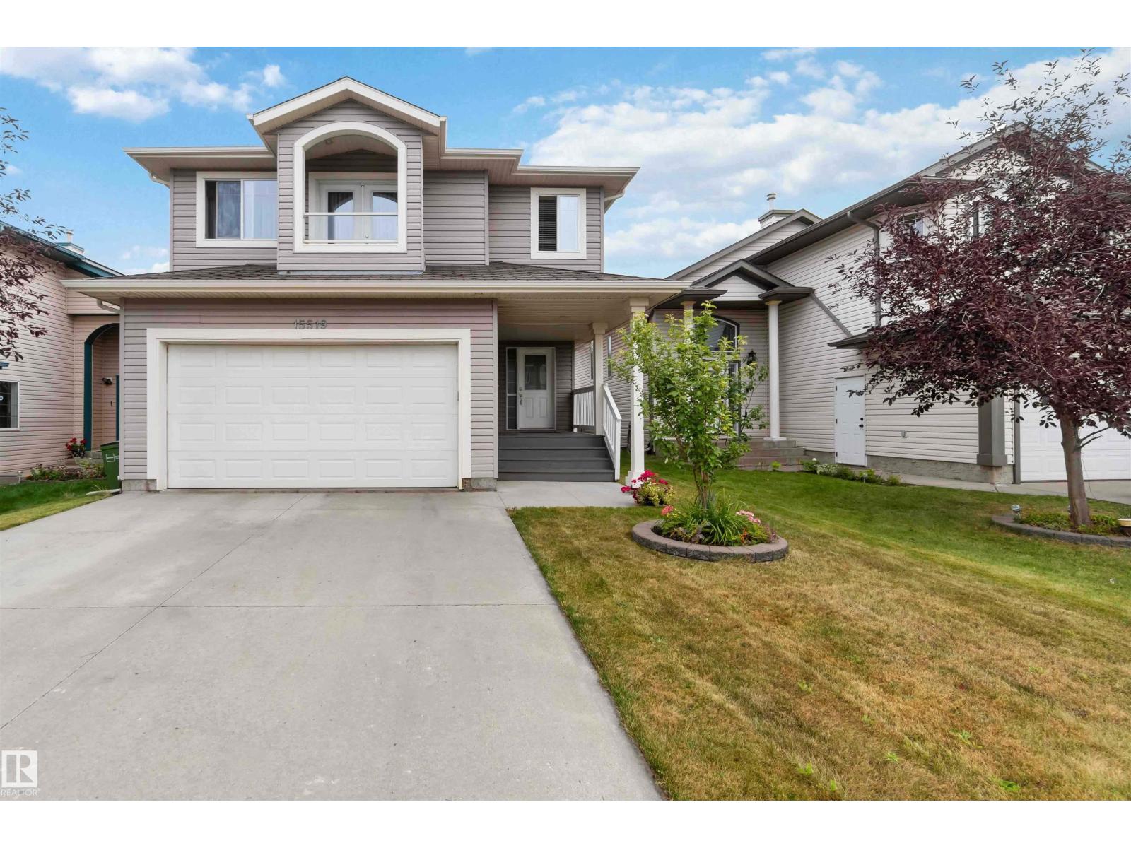 47 St Nw Unit 15519, Edmonton, AB T5Y 3L8