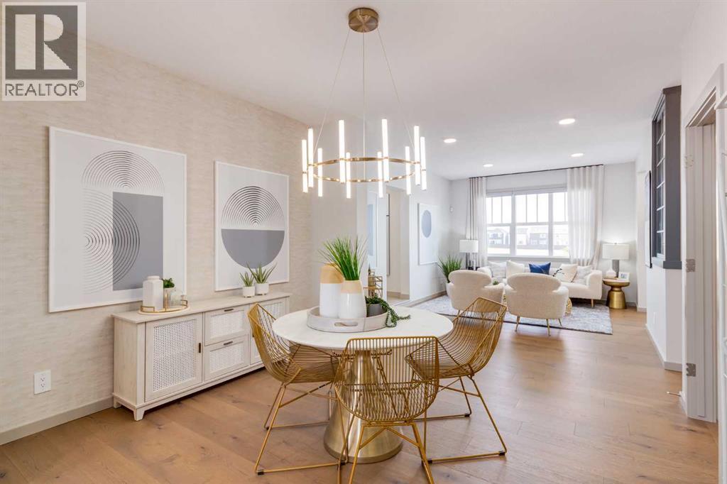 34 Starling Blvd NW, Calgary, AB T3P 2V7