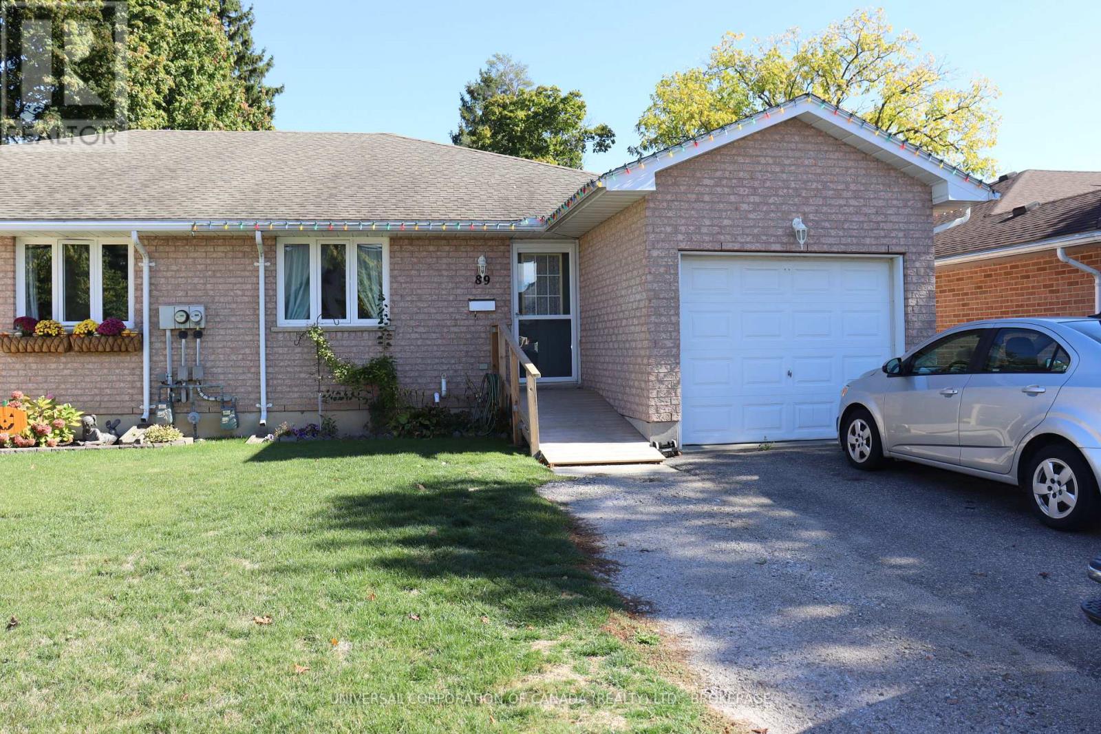 89 Myrtle St N, Aylmer, ON N5H 2H7