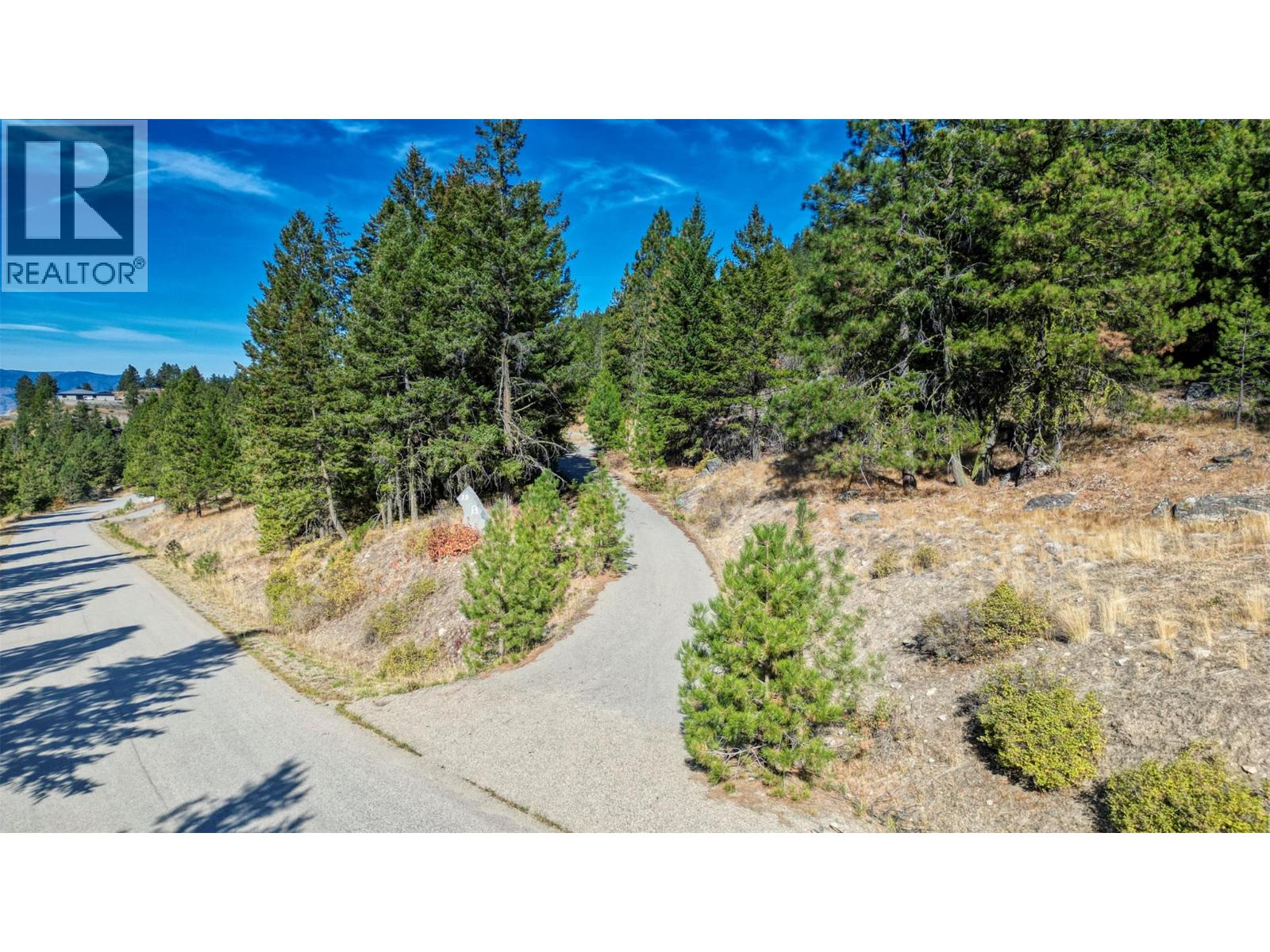 385 Sasquatch Trail Lot Apt 39, Osoyoos, BC V0H 1V6
