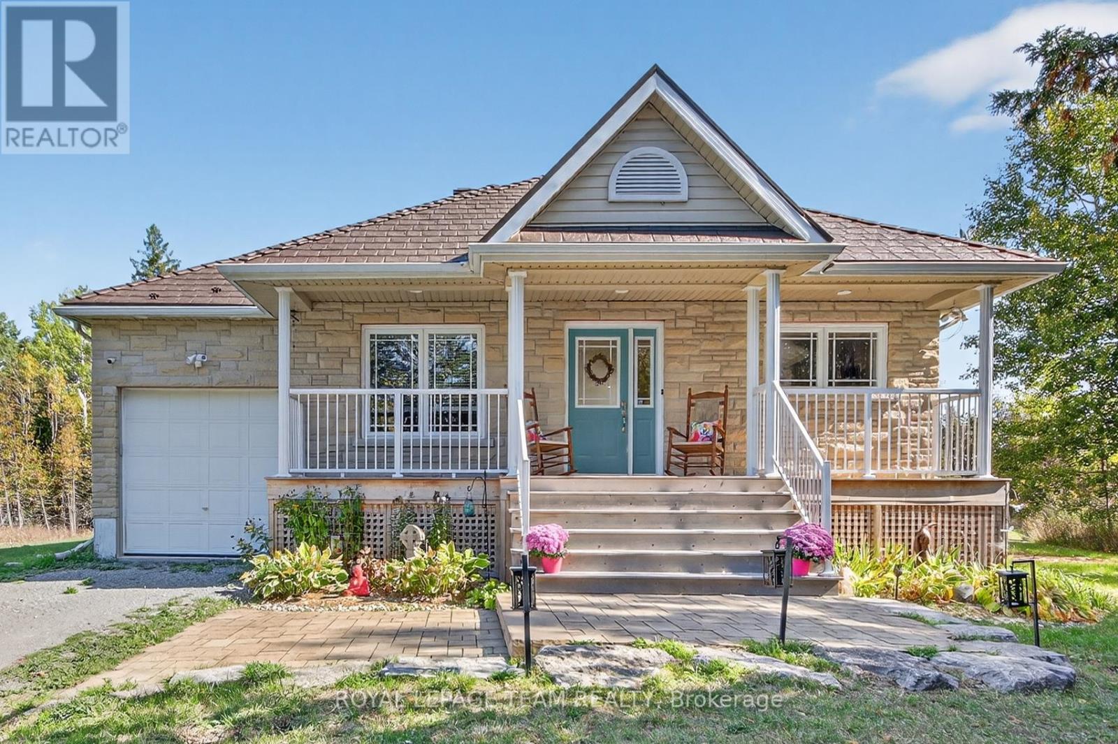 380 Brunton Side Road #3, Beckwith, ON K0A 1B0