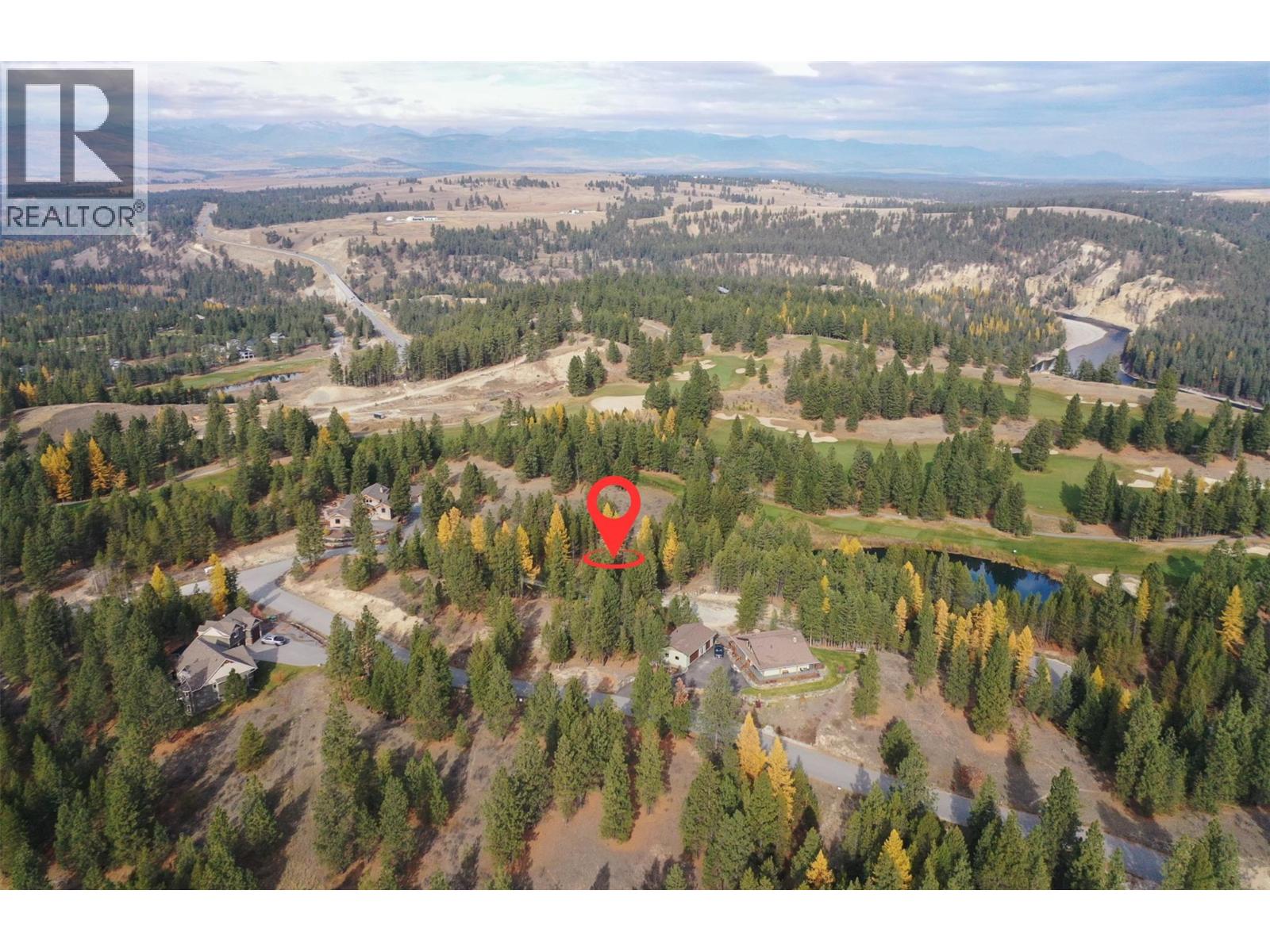 333 Corral Close, Cranbrook, BC V1C 0C2