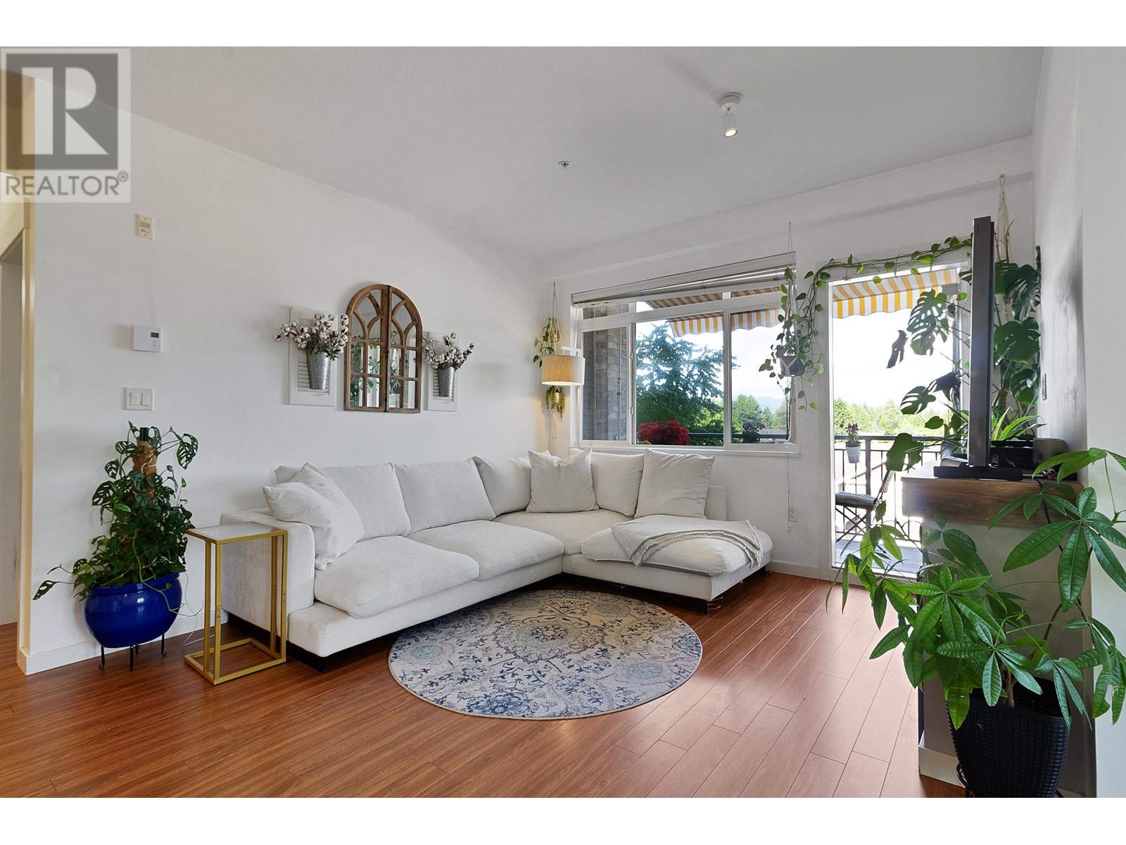 12350 Harris Road Unit 320, Pitt Meadows, BC V3Y 0C5