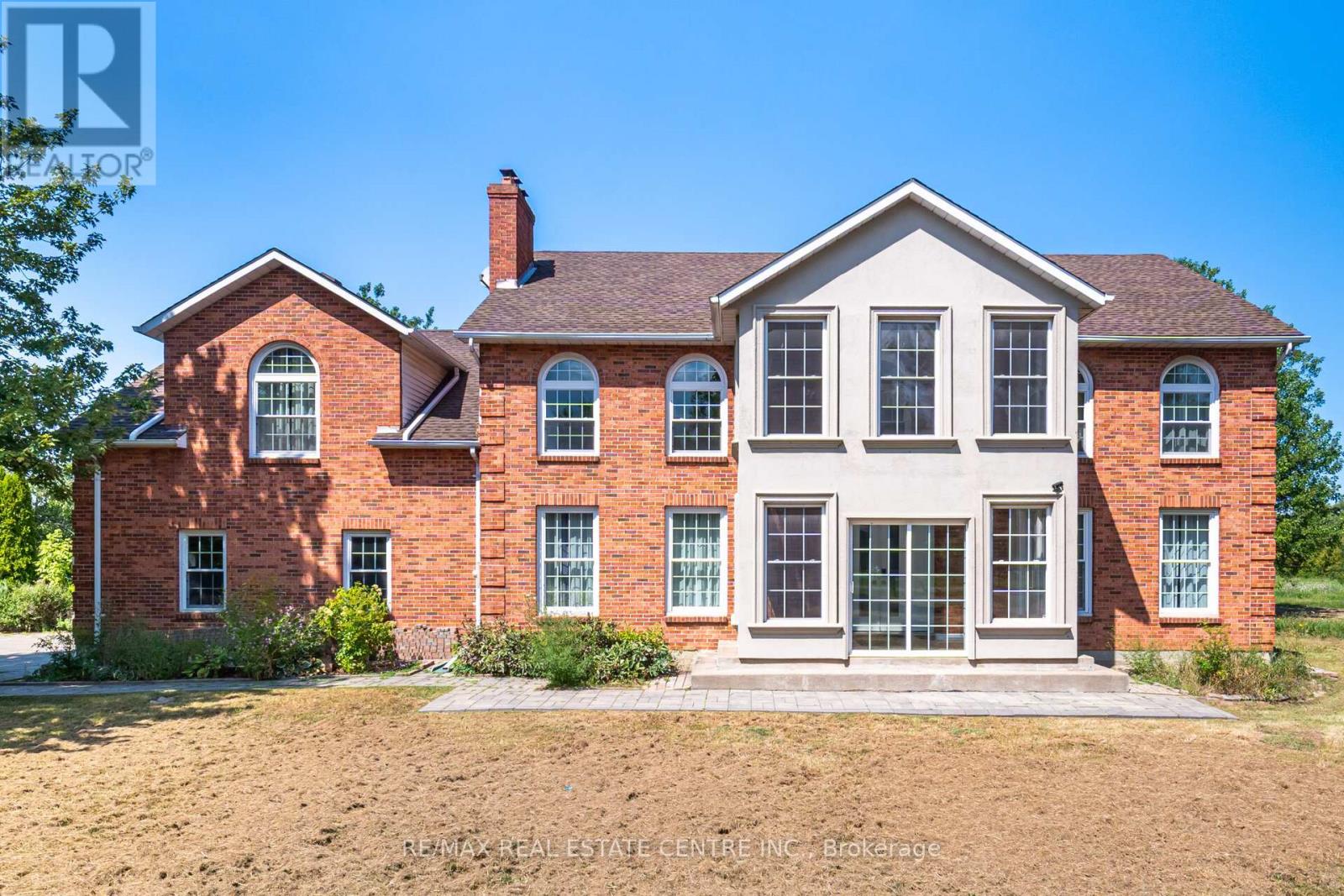 720 Lincoln Ave, Niagara-on-the-lake Rural, ON L0S 1S0