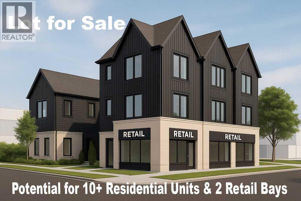 4503 Bowness Rd NW, Calgary, AB T3B 0A9