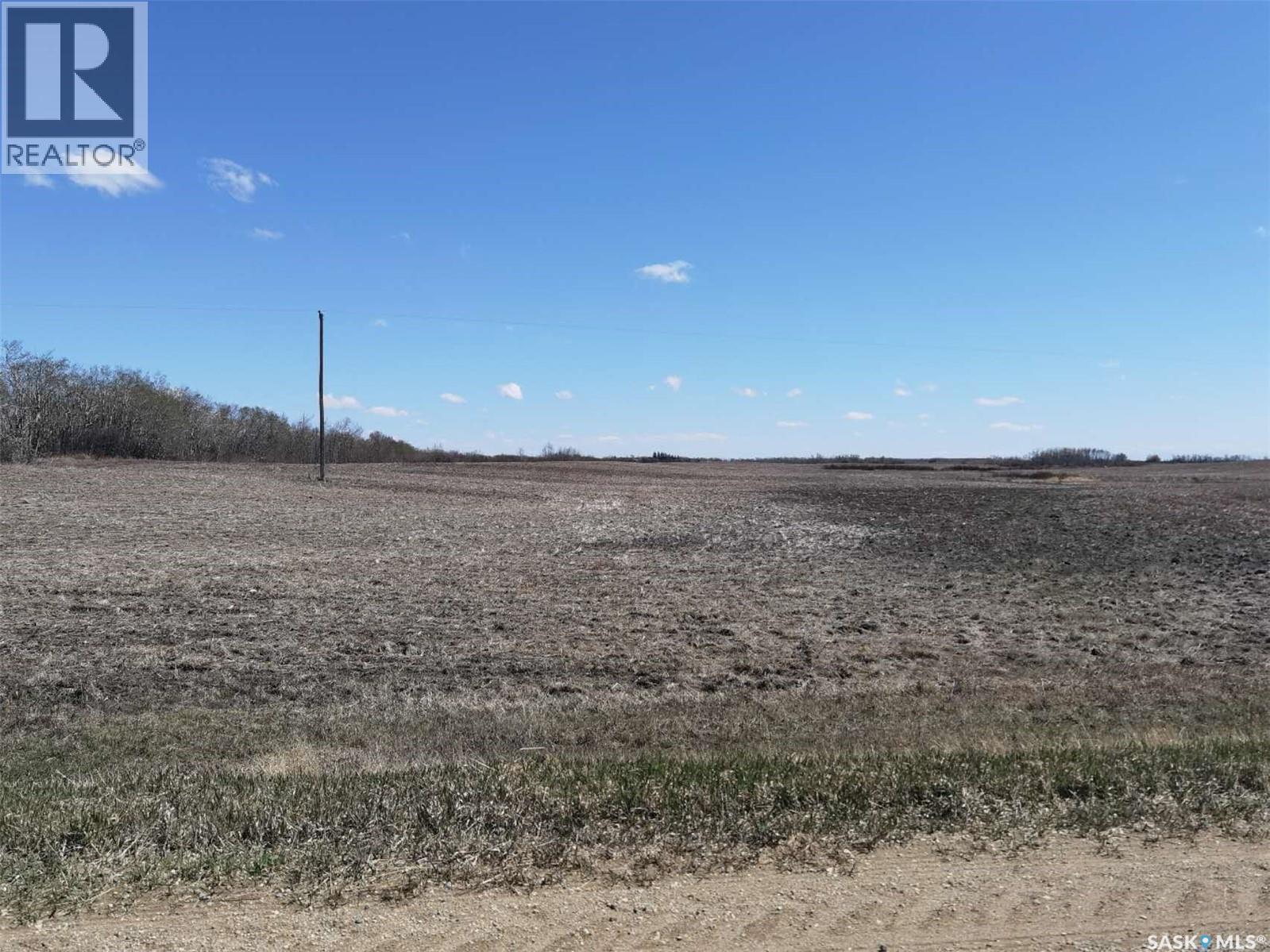 Hh Farm, Garry Rm No. 245, SK S0A 1R0