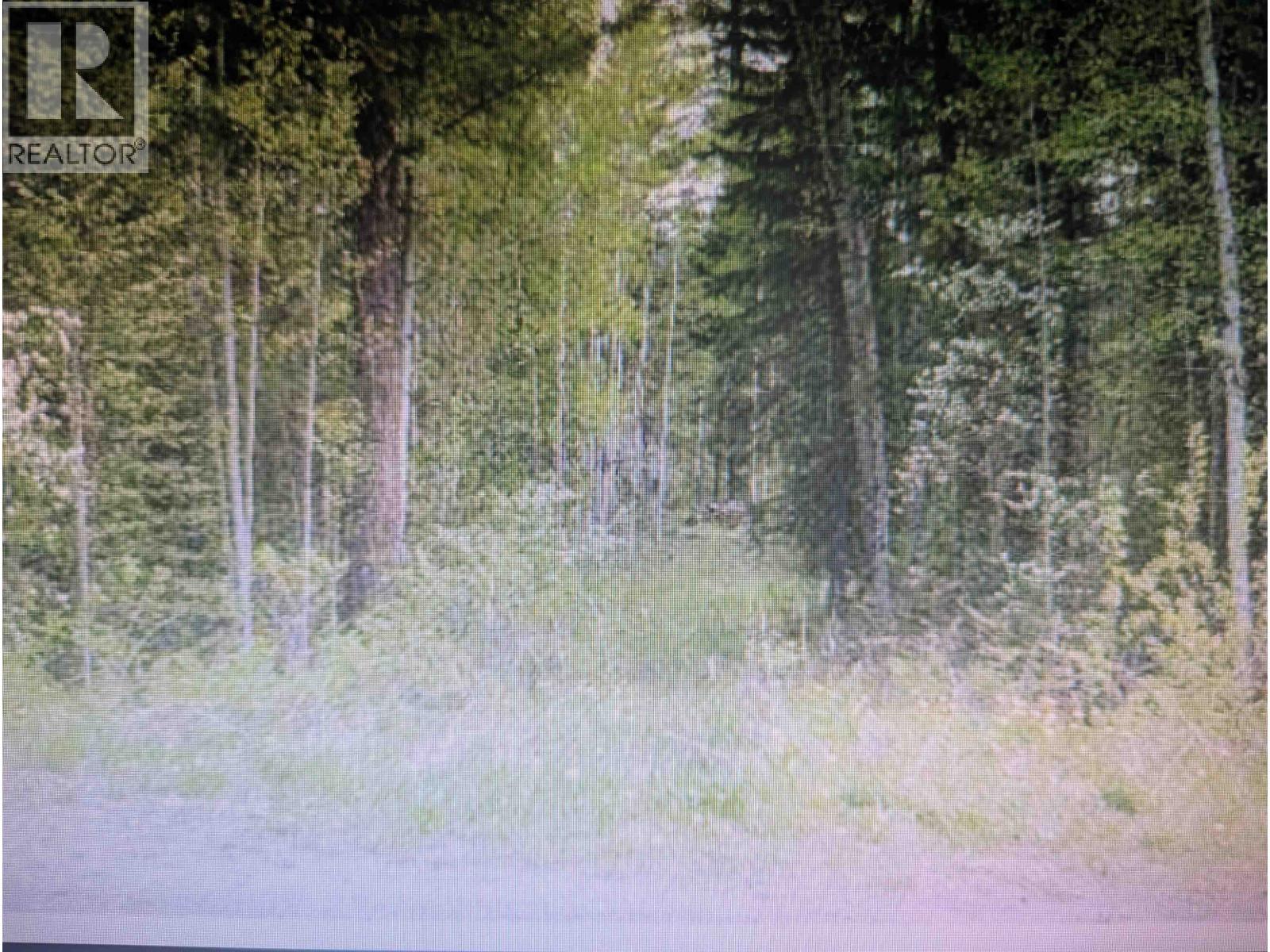 Kokanee Road, Canim Lake, BC V0K 1J0