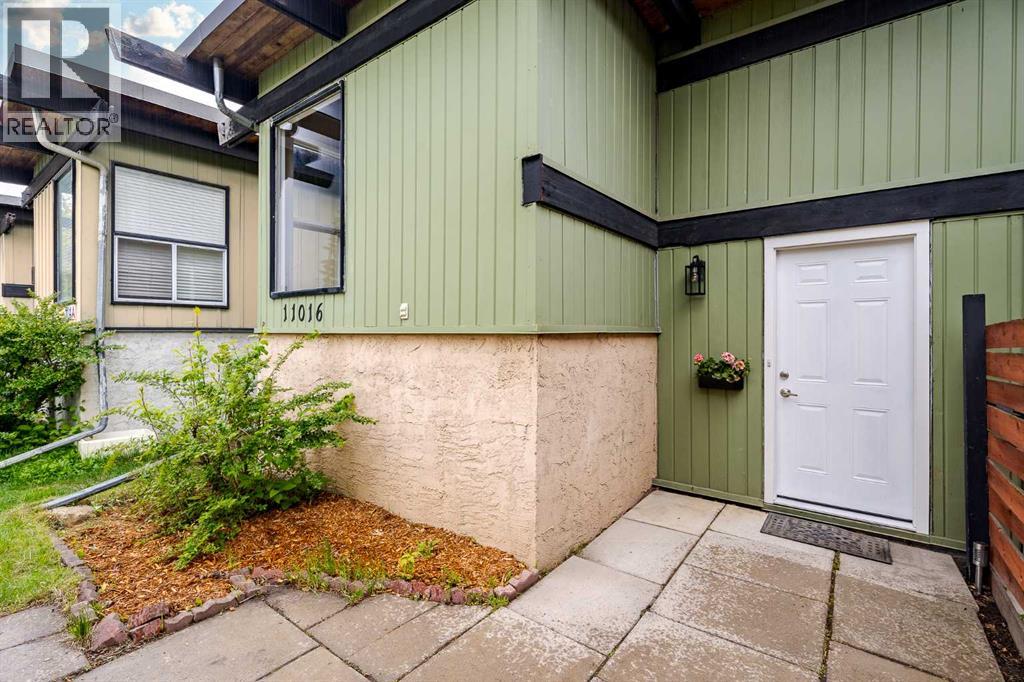 5 Street Sw Unit 11016, Calgary, AB T2W 1Y6