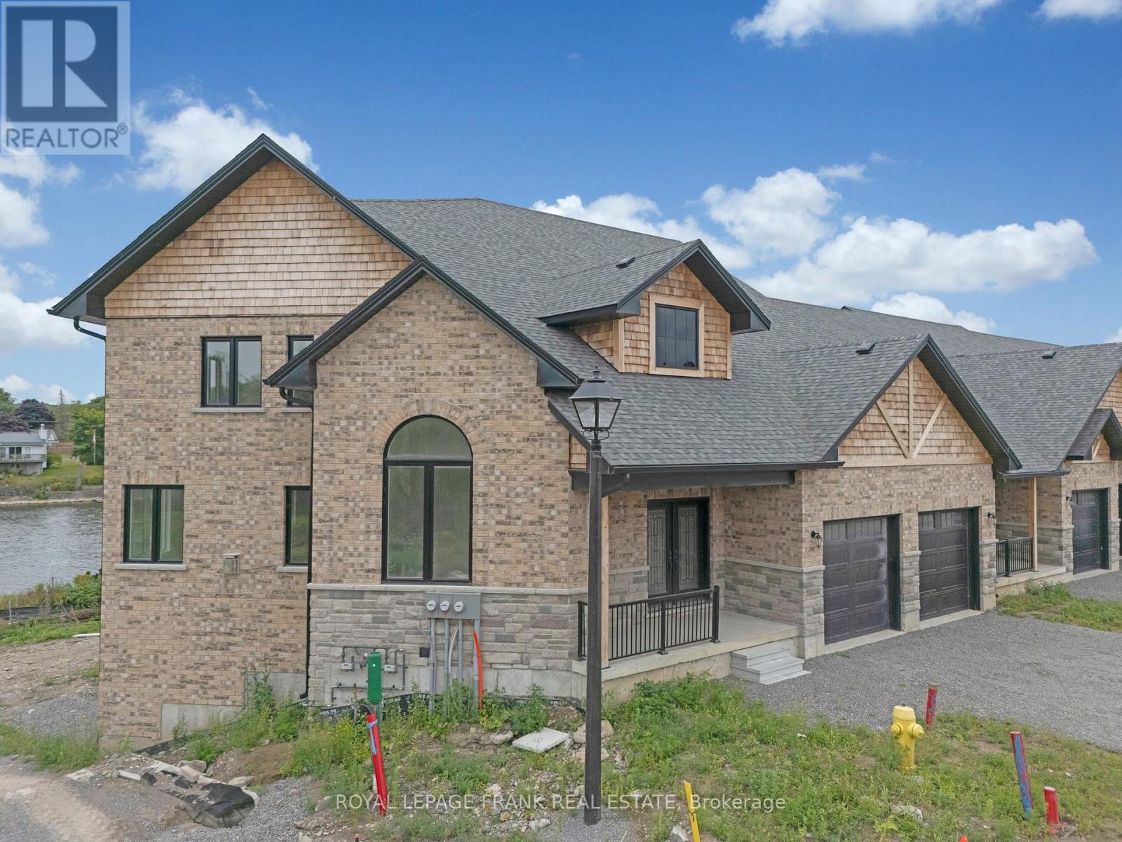 42 Pond St, Trent Hills, ON K0L 1Y0