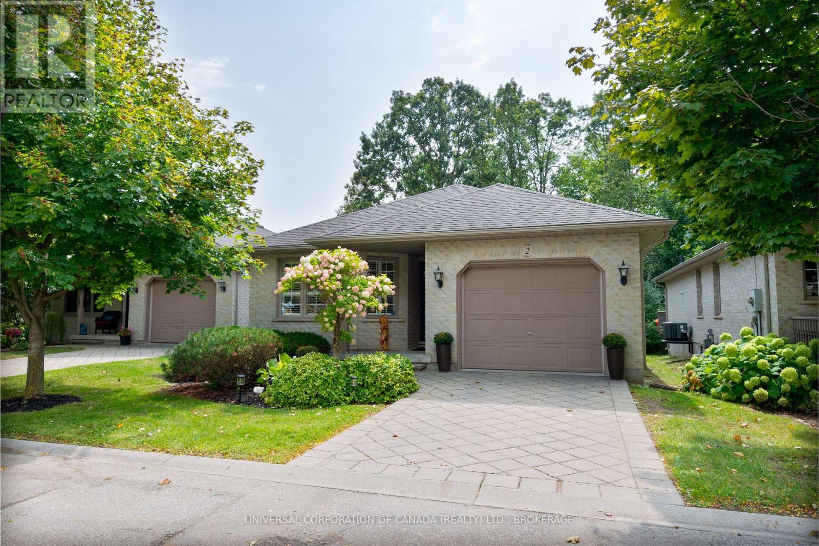 2 410 Burwell Rd, St. Thomas, ON N5P 4N6