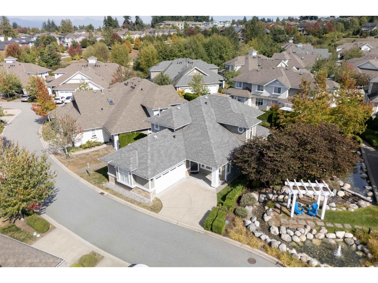 10500 Delsom Crescent Unit 3, Delta, BC V4C 0C3