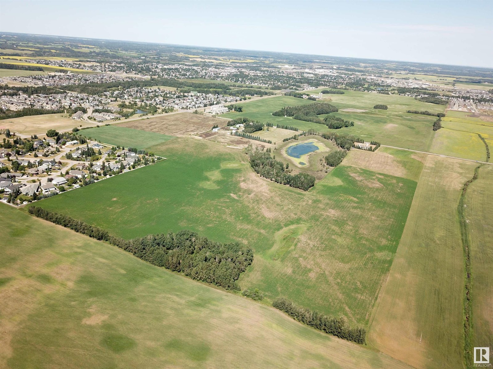 79 Av Unit 27525 #27525, Stony Plain, AB T7Z 1R3