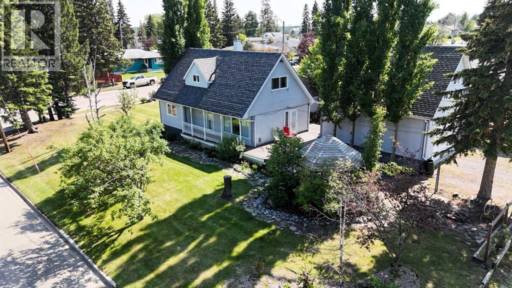 6 Avenue Unit 4204, Edson, AB T7E 1A6