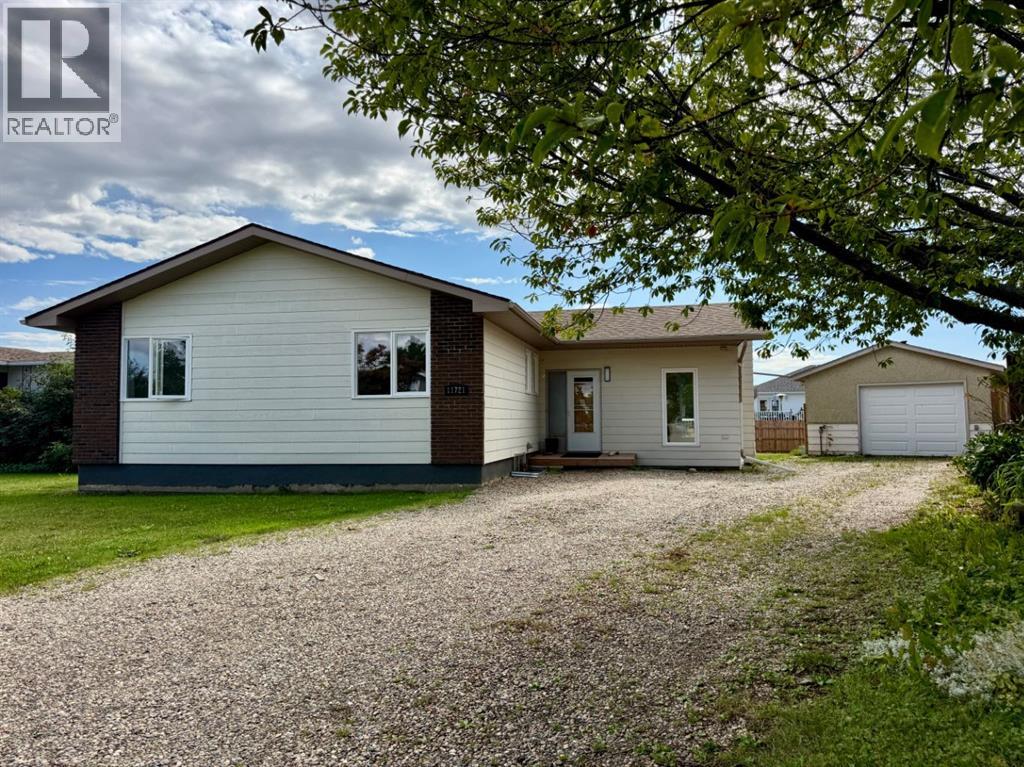 103 Avenue Unit 11721, Fairview, AB T0H 1L0
