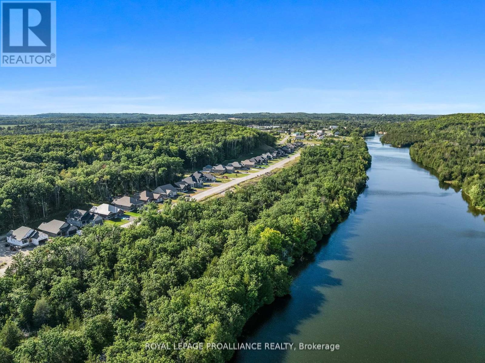 38 Riverside Trl, Trent Hills, ON K0L 1L0