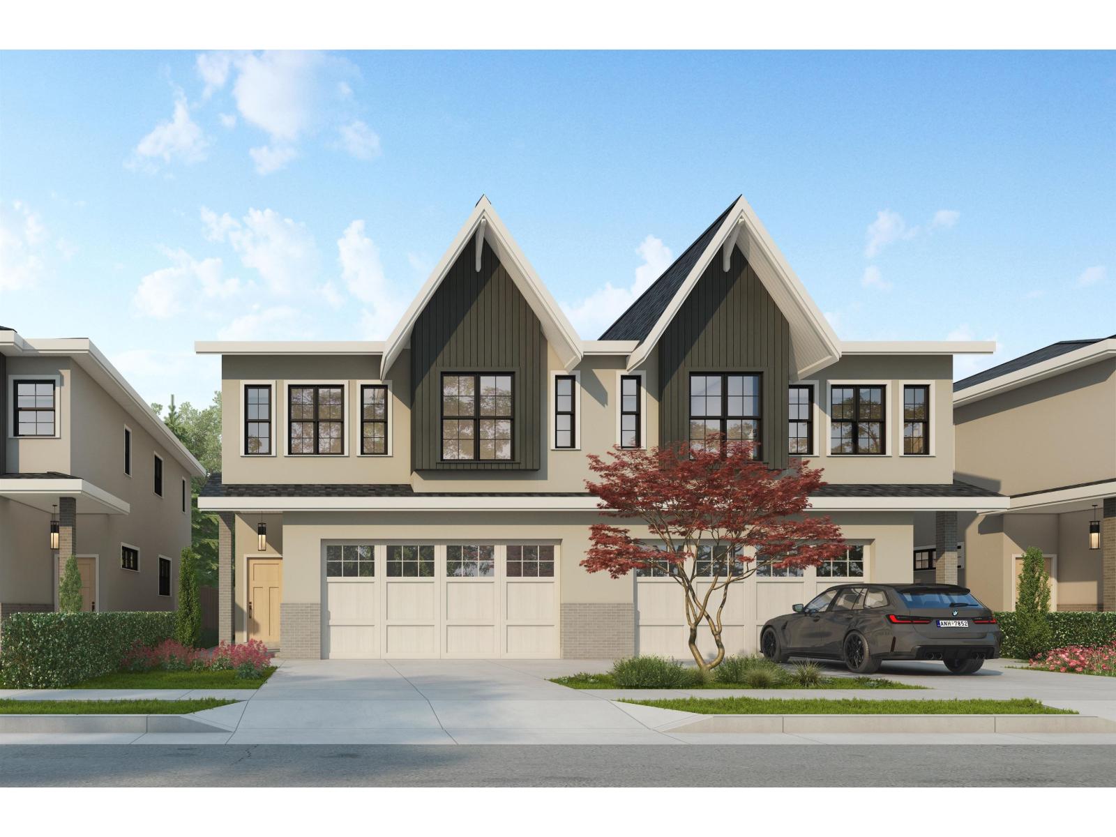 9181 Nagasaka Ln, Delta, BC V4C 3K7