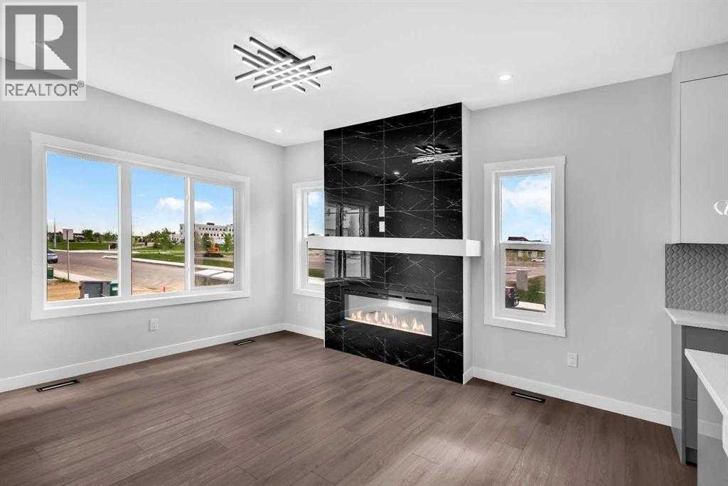 110 Saddlepeace Cres NE, Calgary, AB T3J 2J2