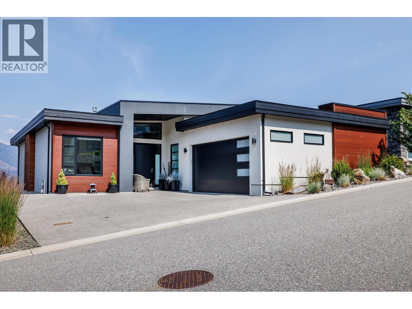 3424 Water Birch Cir, Kelowna, BC V1V 3G1