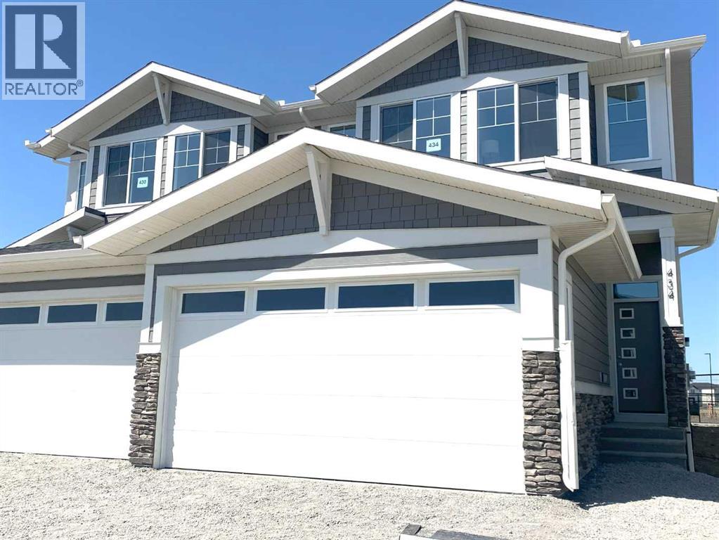 434 S Shore Dr, Chestermere, AB T1X 2Y5