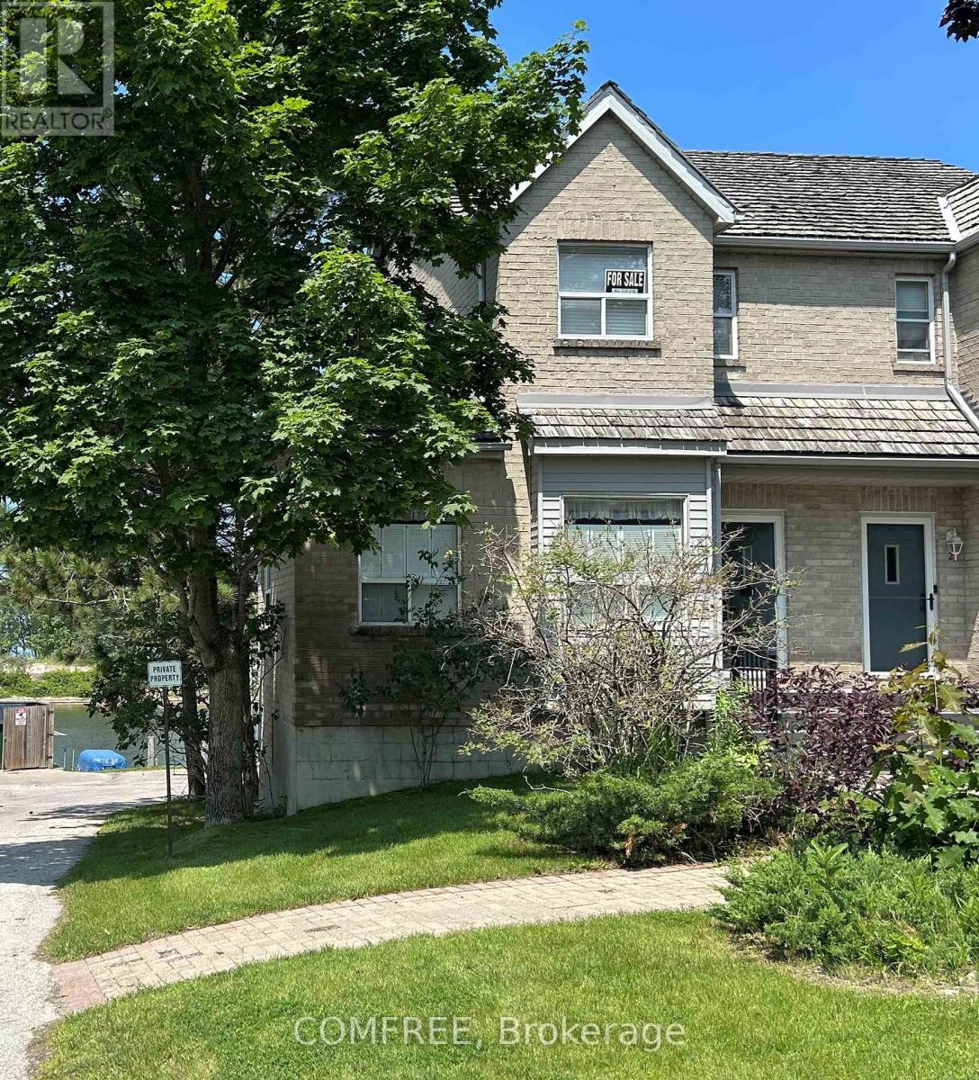 1 216 River Rd E, Wasaga Beach, ON L9Z 2L6