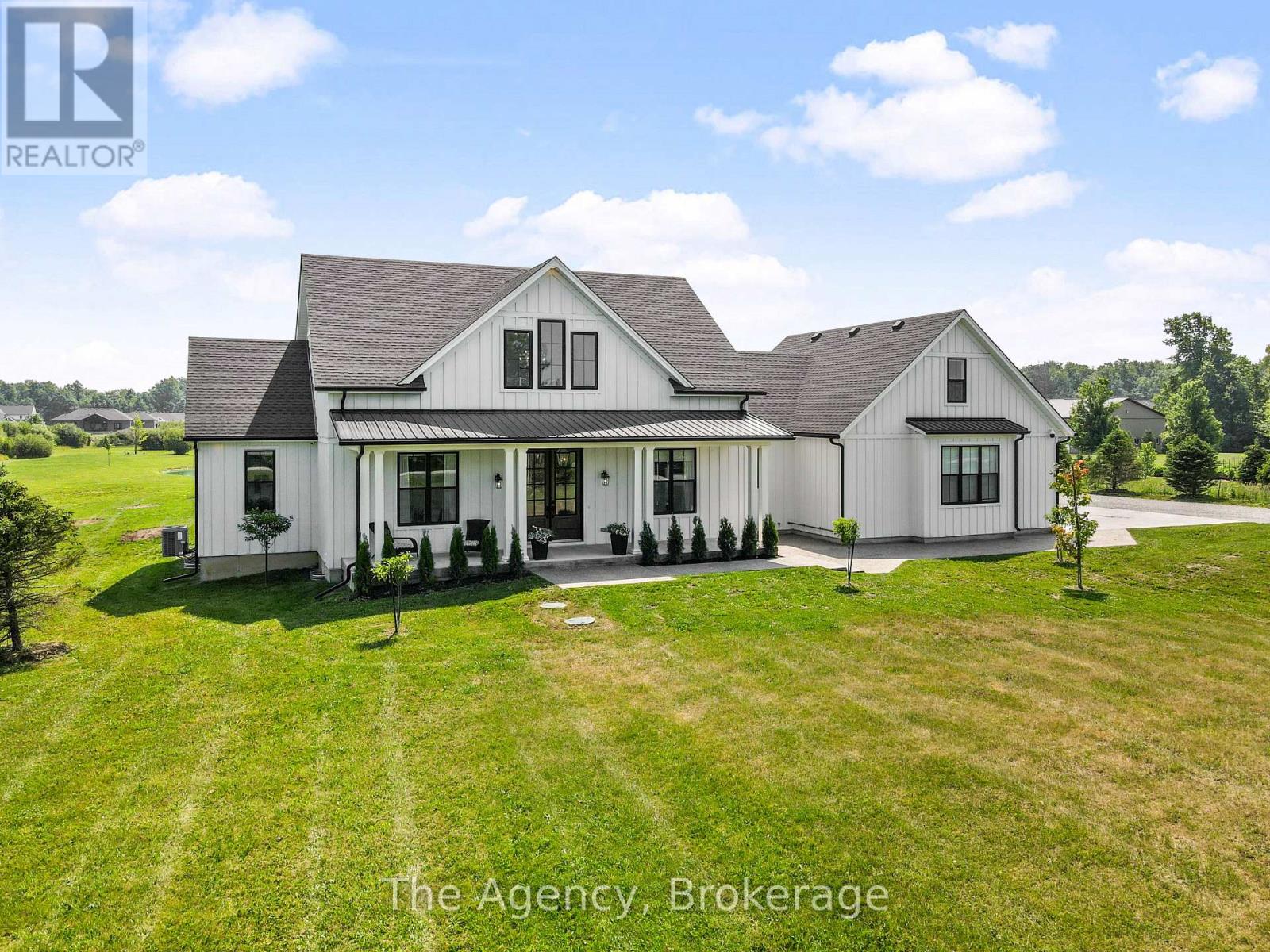 51075 Deeks Rd S, Wainfleet, ON L0S 1V0