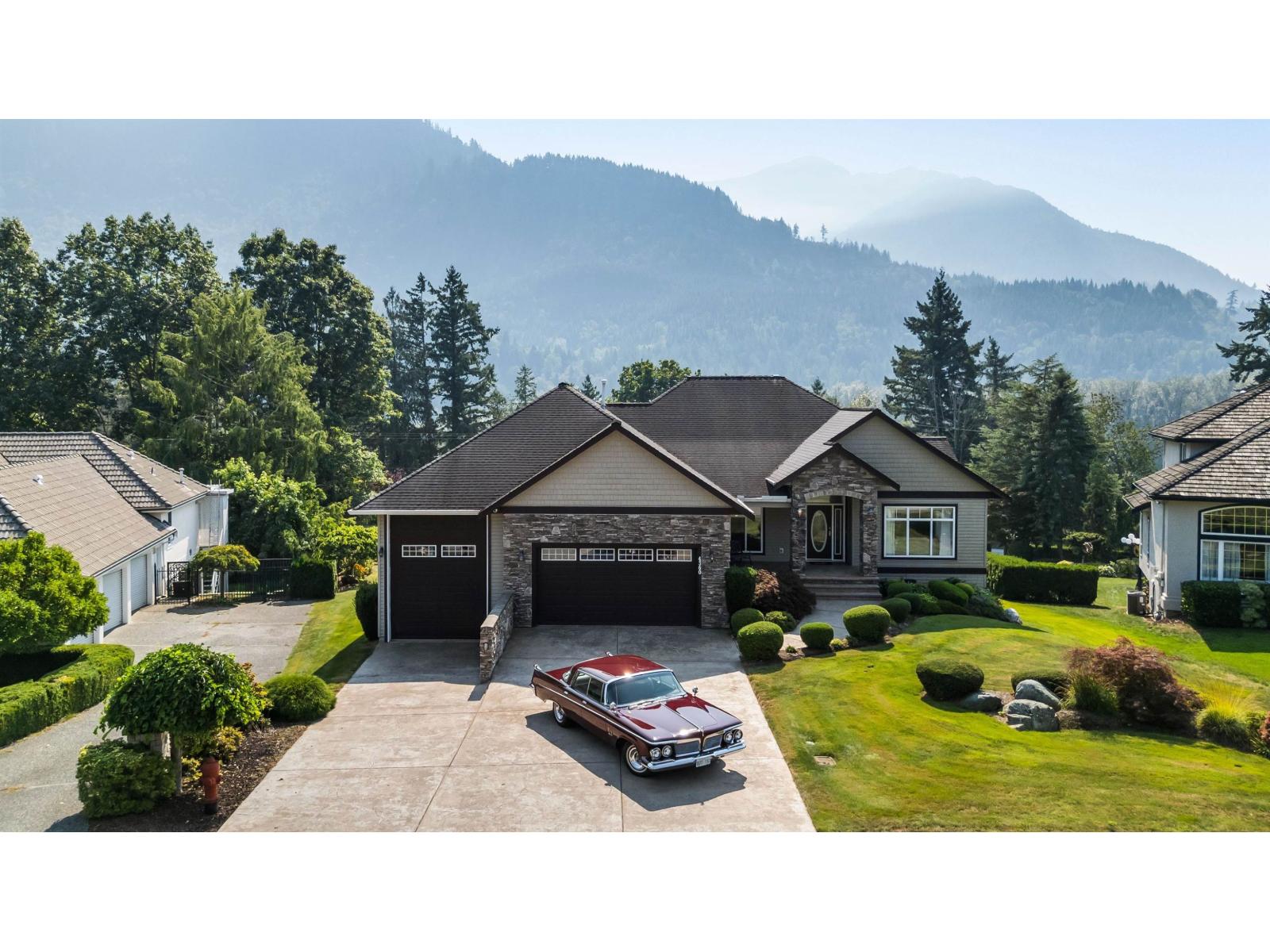 4360 Estate Drivechilliwack River Vly, Chilliwack, BC V2R 3B4